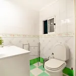 Tejo View At Alfama Stairs With Terrace Apartment *